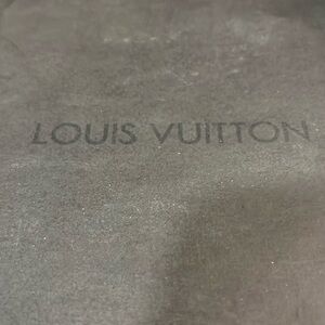 Men’s Louis Vuitton sneakers